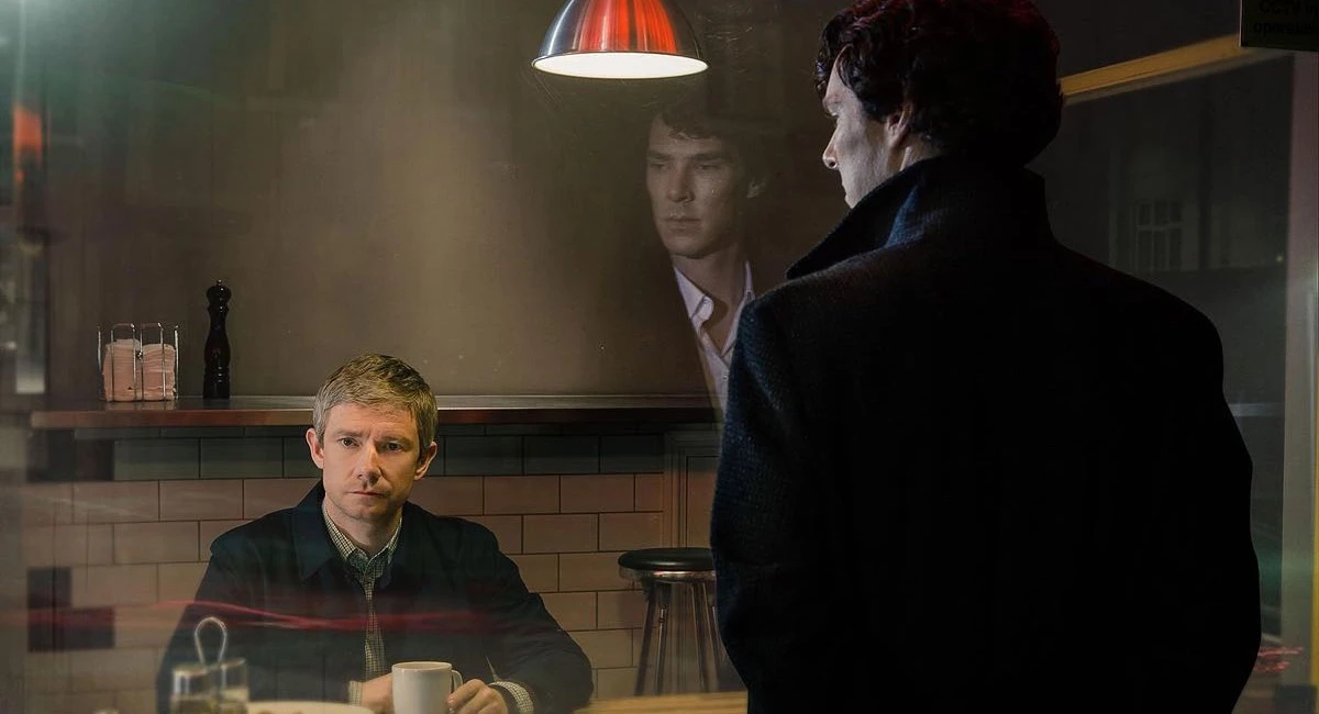 Sherlock - sezon 3 - materiał promocyjny class="wp-image-298481"
