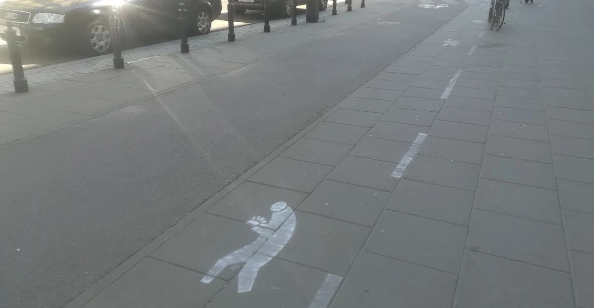 Smartphone lane Warsaw class="wp-image-292613"