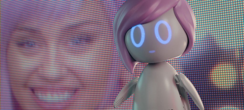 black mirror 5 sezon czarne lustro 1 ashley too 