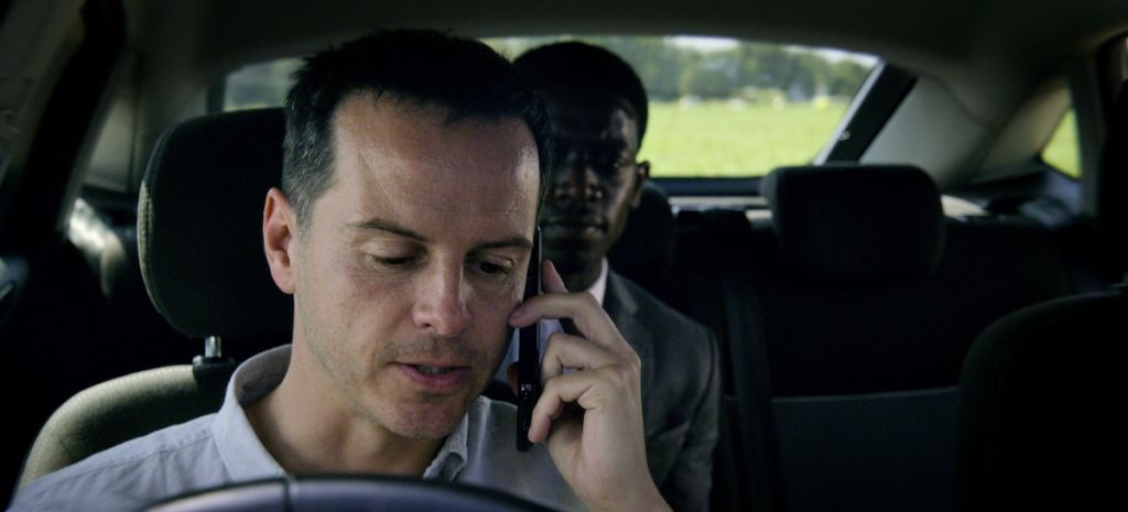 black mirror 5 sezon czarne lustro 33 Smithereens 