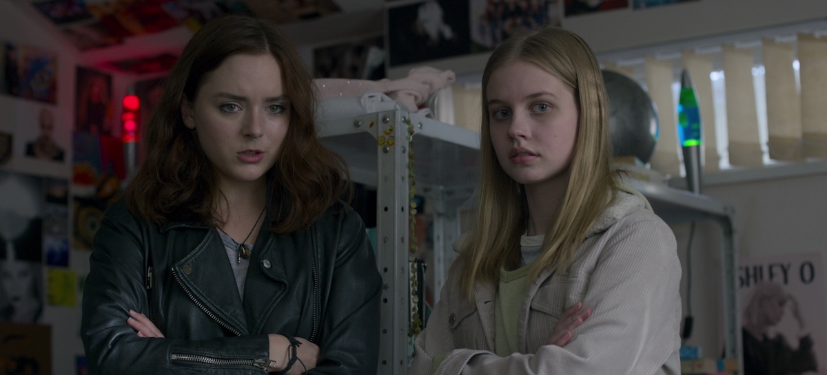 black mirror 5 sezon czarne lustro 1 ashley too 