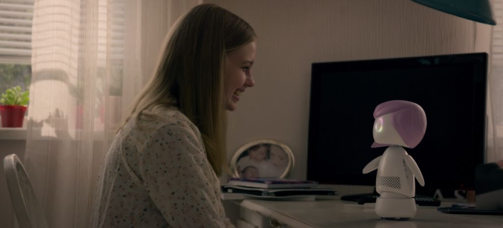 black mirror 5 sezon czarne lustro 1 ashley too 