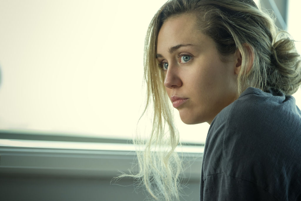 black mirror 5 sezon czarne lustro 1 ashley too 