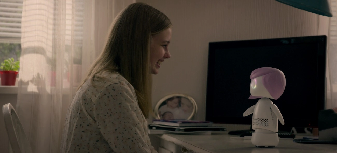black mirror 5 sezon czarne lustro recenzja