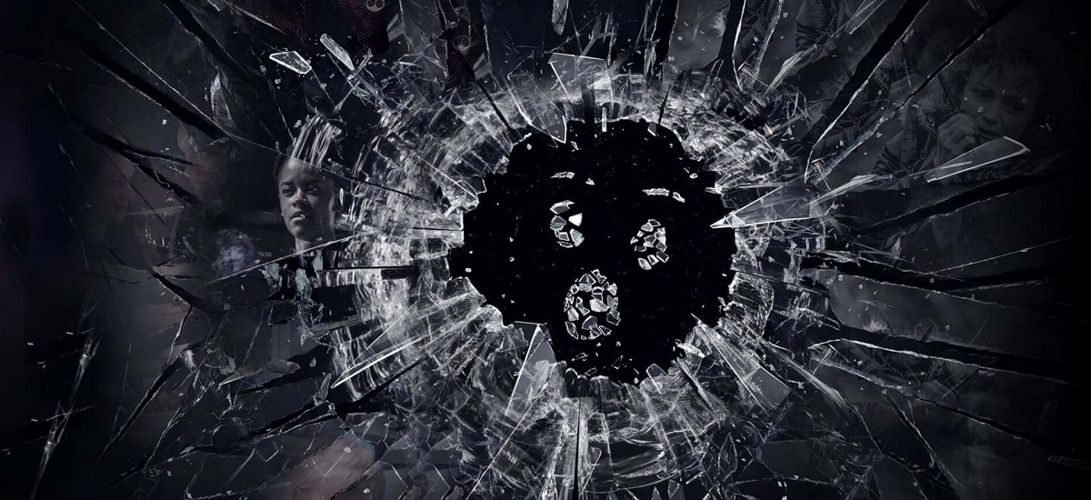 black mirror 5 sezon