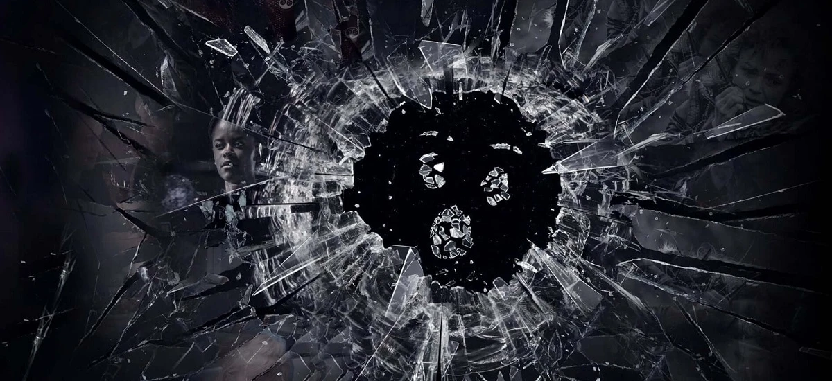 black mirror 5 sezon