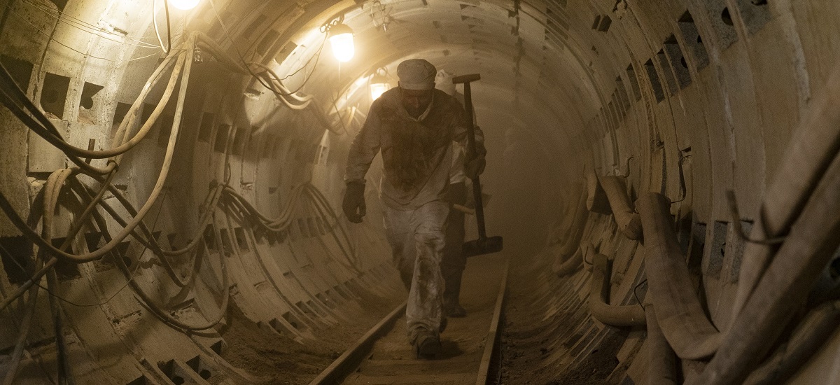 czarnobyl fakty i mity