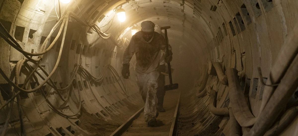czarnobyl fakty i mity