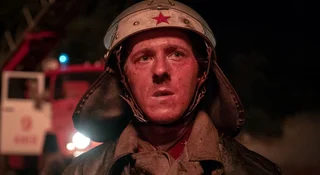 czarnobyl seriale na faktach