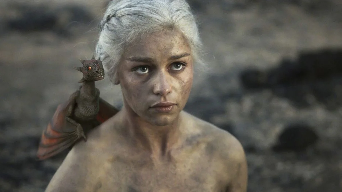 gra o tron daenerys class="wp-image-299048"