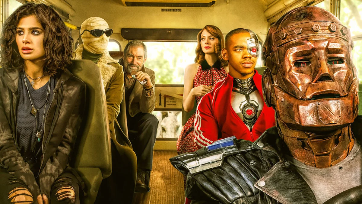 doom patrol serial recenzja hbo go class="wp-image-292631" 