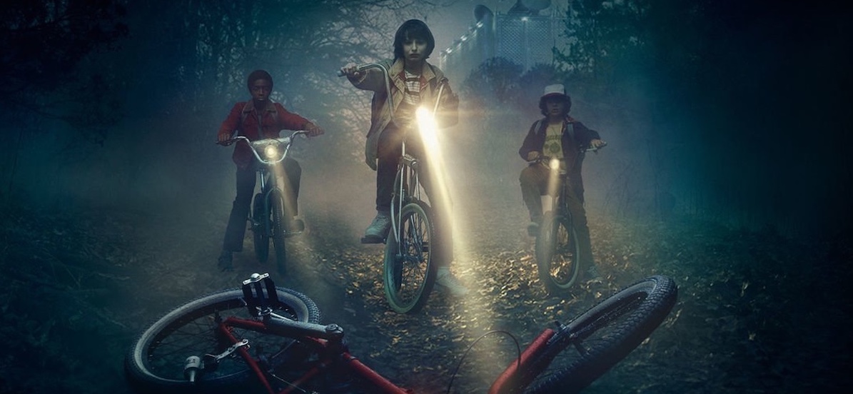 dzień dziecka filmy seriale