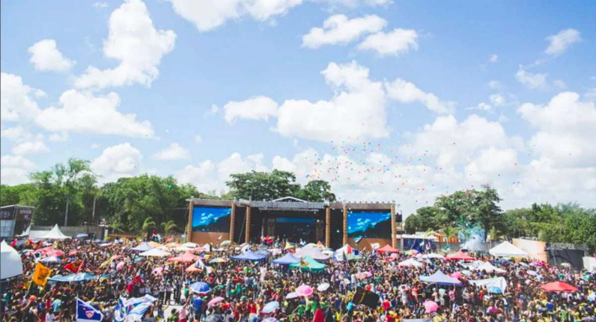 festiwale muzyczne 2019
