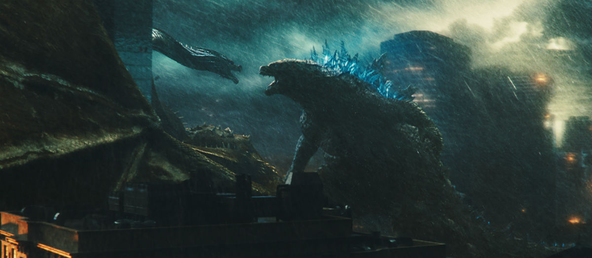 godzilla 2 krol potworow film class="wp-image-295838" 
