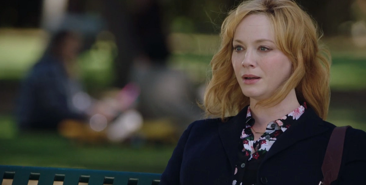 good girls netflix