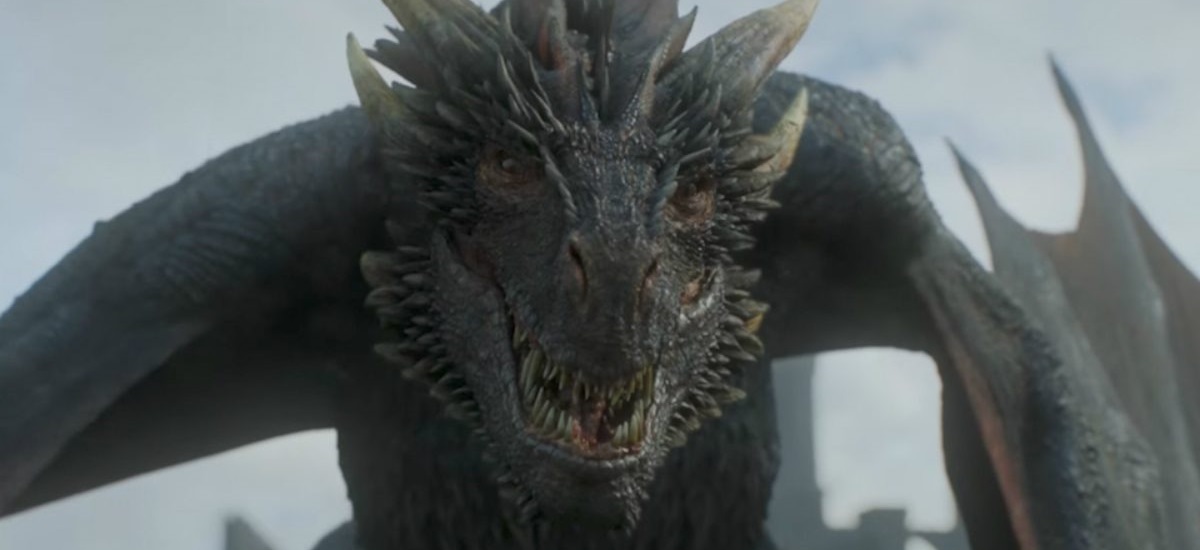 gra o tron daenerys
