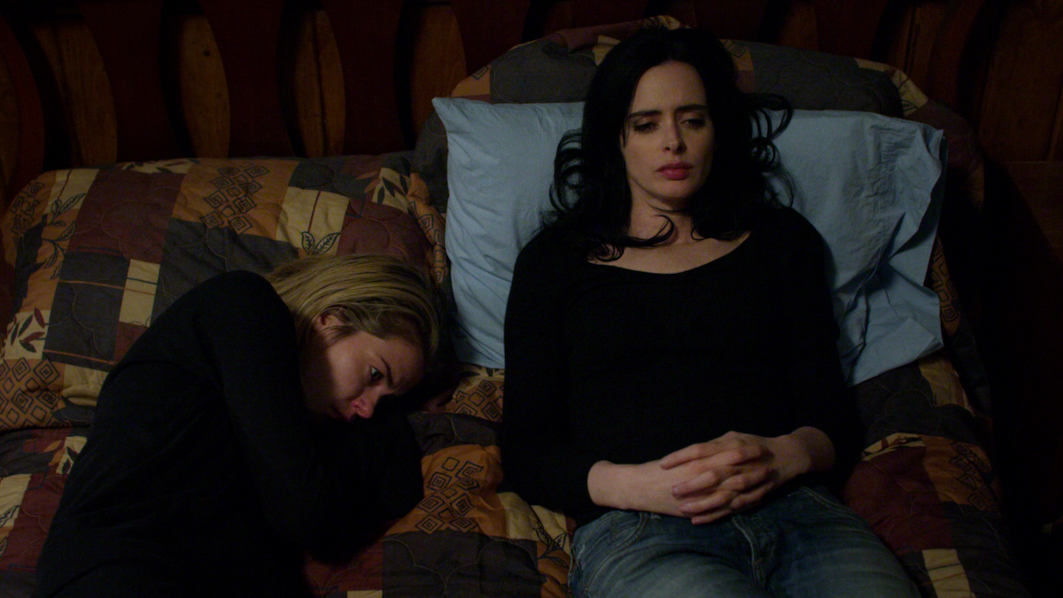 jessica jones 3 sezon recenzja netflix marvel class="wp-image-295238" 