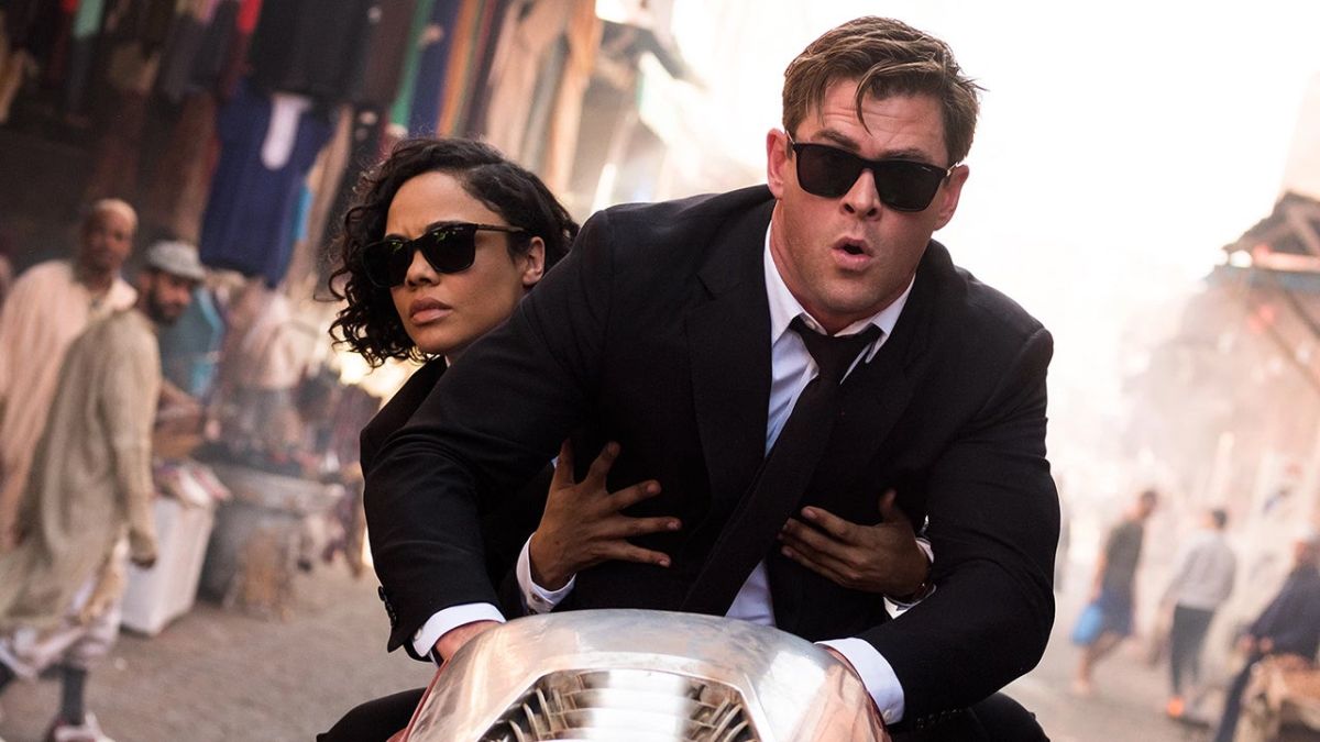 men in black international recenzja-filmu