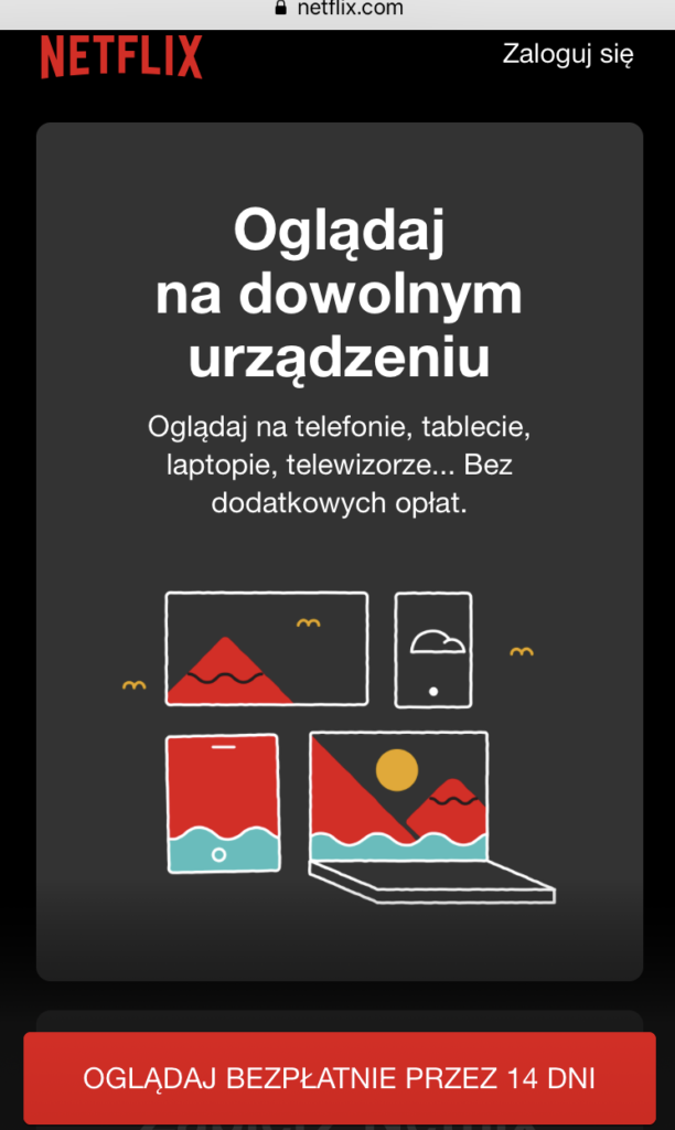 https://ocs-pl.oktawave.com/v1/AUTH_2887234e-384a-4873-8bc5-405211db13a2/splay/2019/06/netflix-darmowy-okres-probny-test-612x1024.png