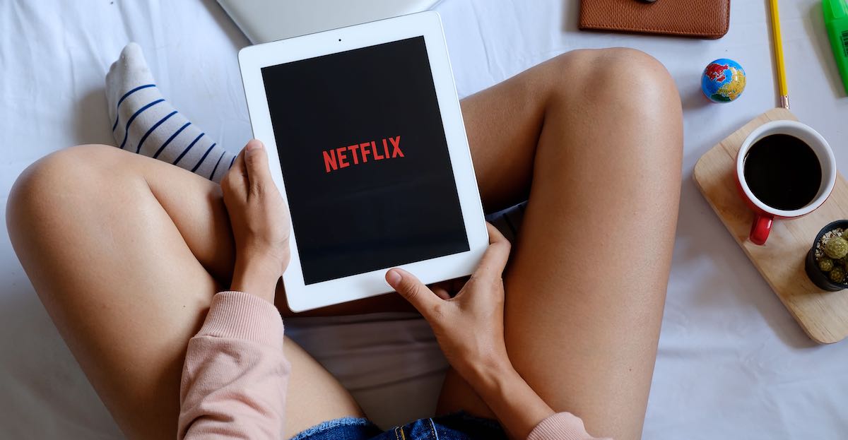 netflix usuwane filmy seriale