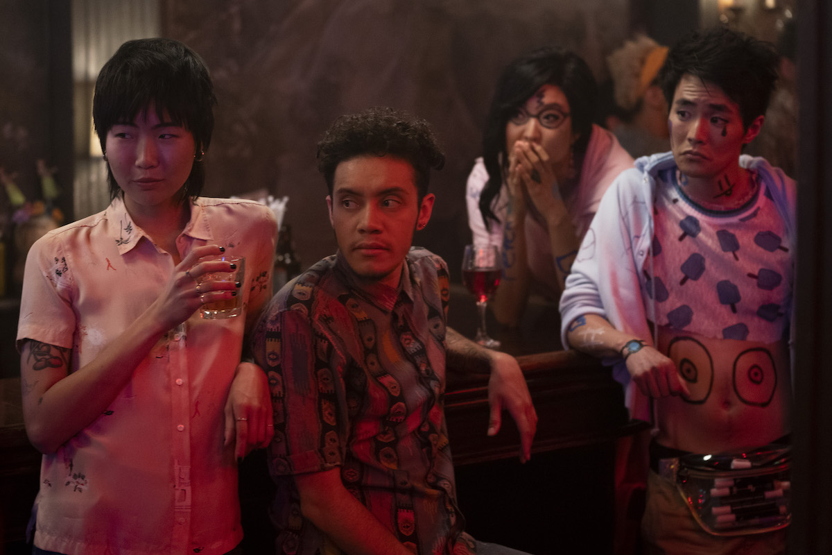 tales of the city recenzja Netflix class="wp-image-291053" 