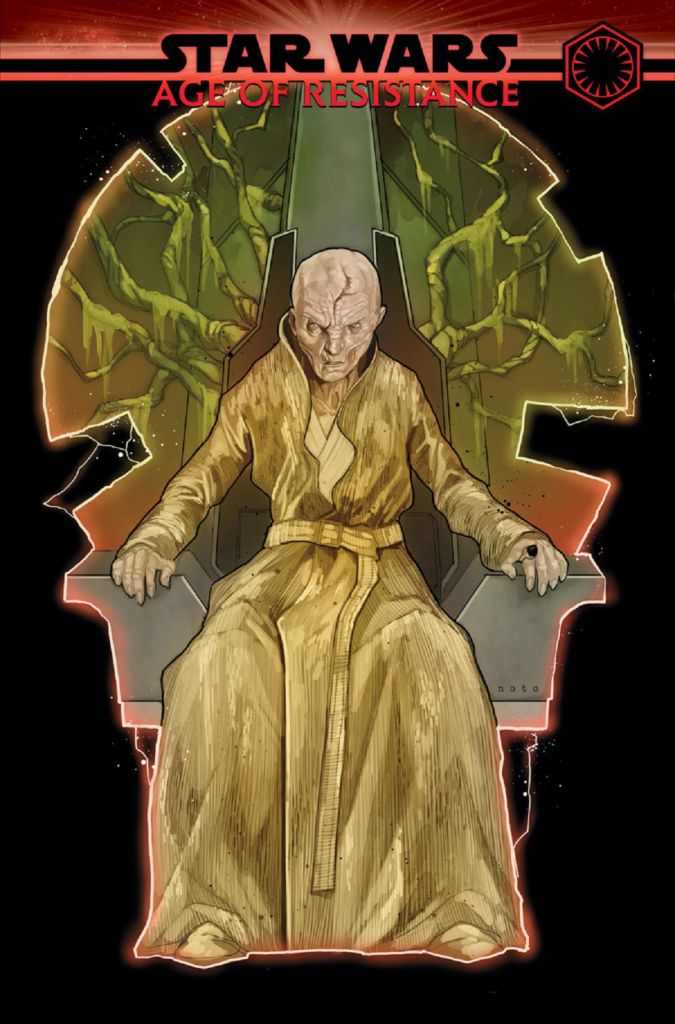 gwiezdne wojny snoke class="wp-image-299192"