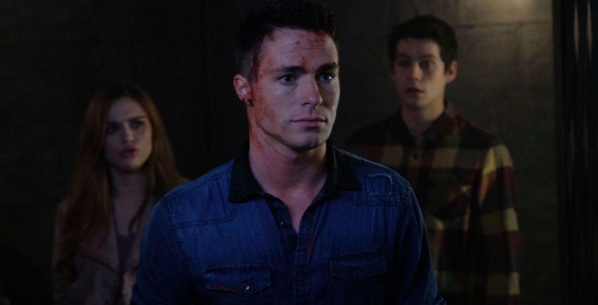 teen wolf nastoletni wilkołak netflix class="wp-image-299897" 