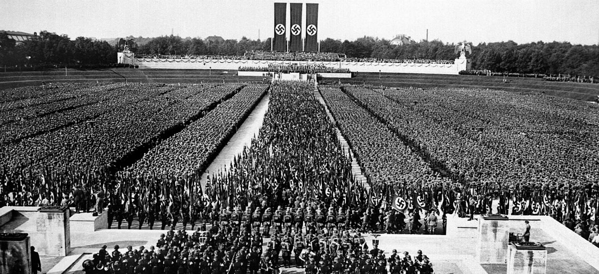 triumf woli film youtube