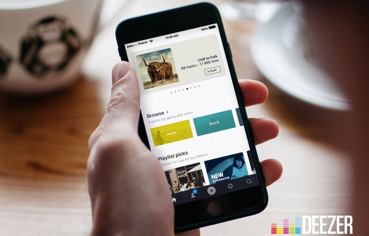Deezer - telefon class="wp-image-306361"