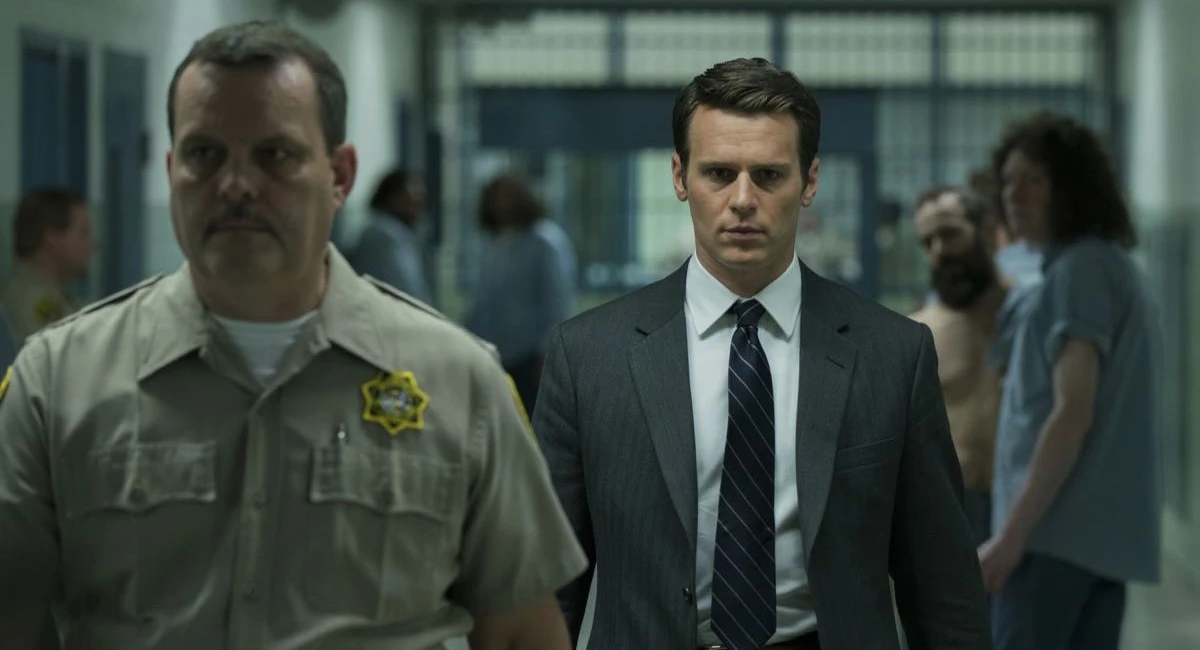 Mindhunter - kadr z serialu class="wp-image-305530" 