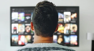 Amerykanie rezygnują z Netfliksa. Powodem mogą być nie tylko wzrosty cen abonamentu