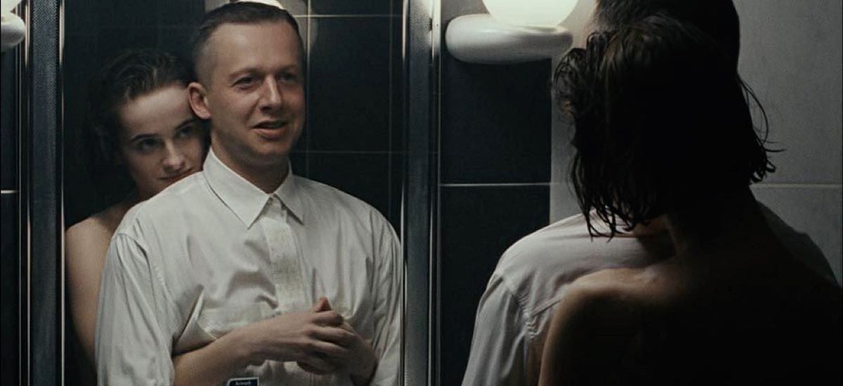 Psy - kadr z filmu Władysława Pasikowskiego class="wp-image-302677"