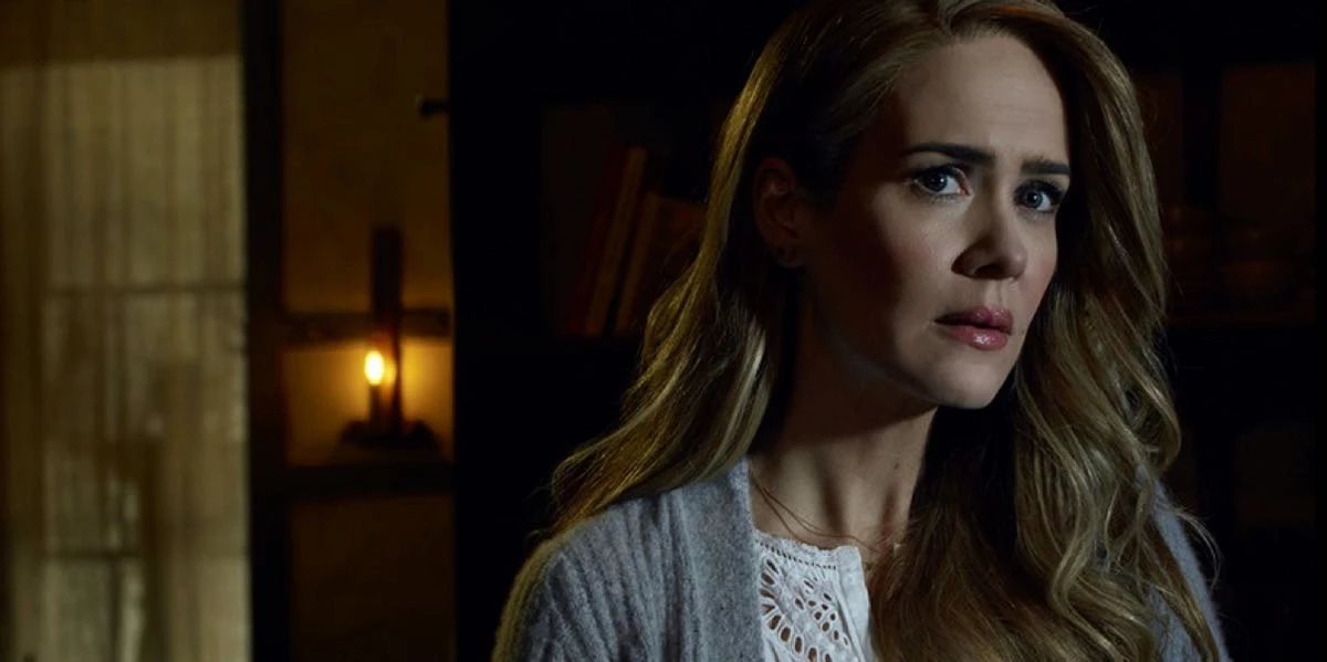 American Horror Story 1984 bez Sarah Paulson class="wp-image-303475"