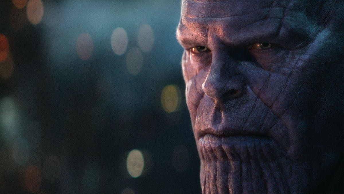 Thanos - Avengers: Koniec gry class="wp-image-308887" 