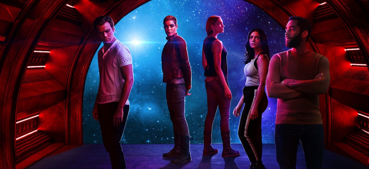another life netflix