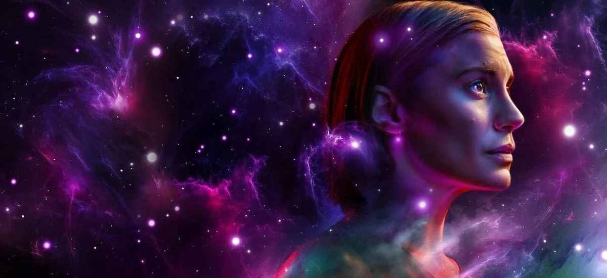 seriale science fiction