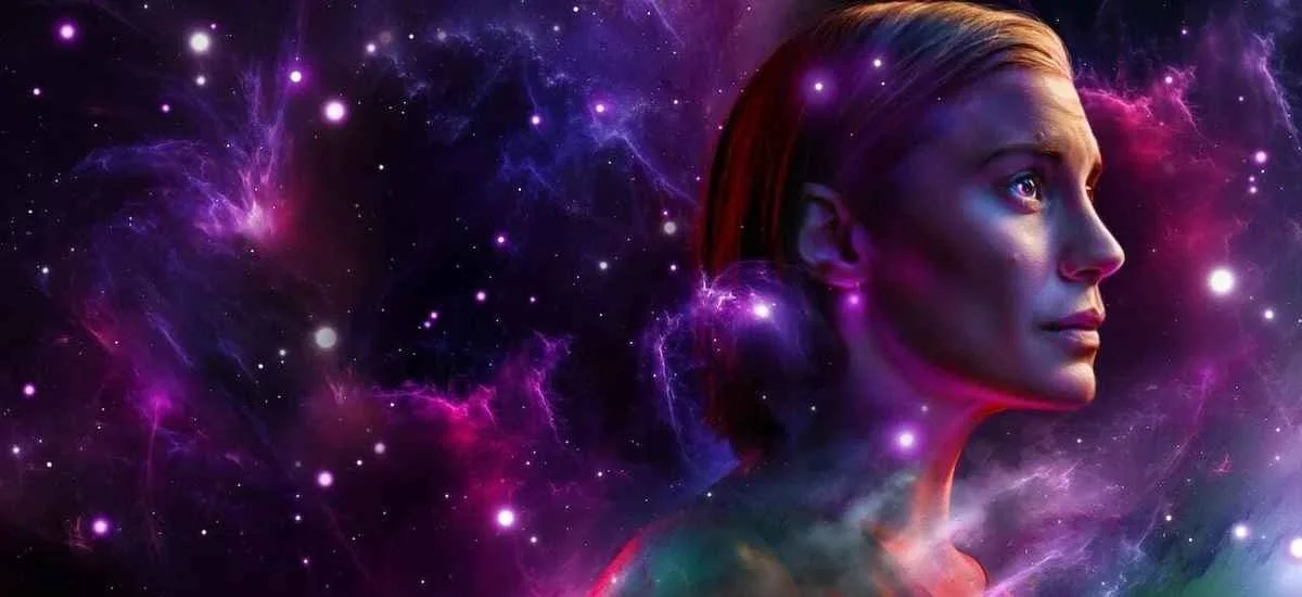 seriale science fiction