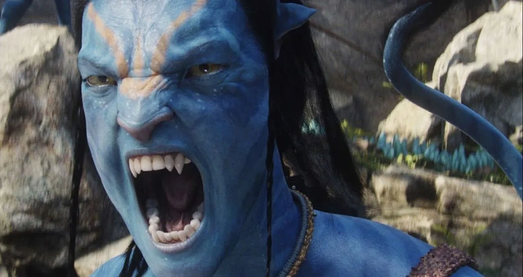 avatar box office