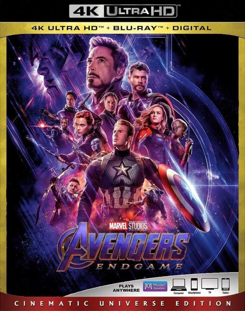 avengers endgame blu ray 4k class="wp-image-309301" 