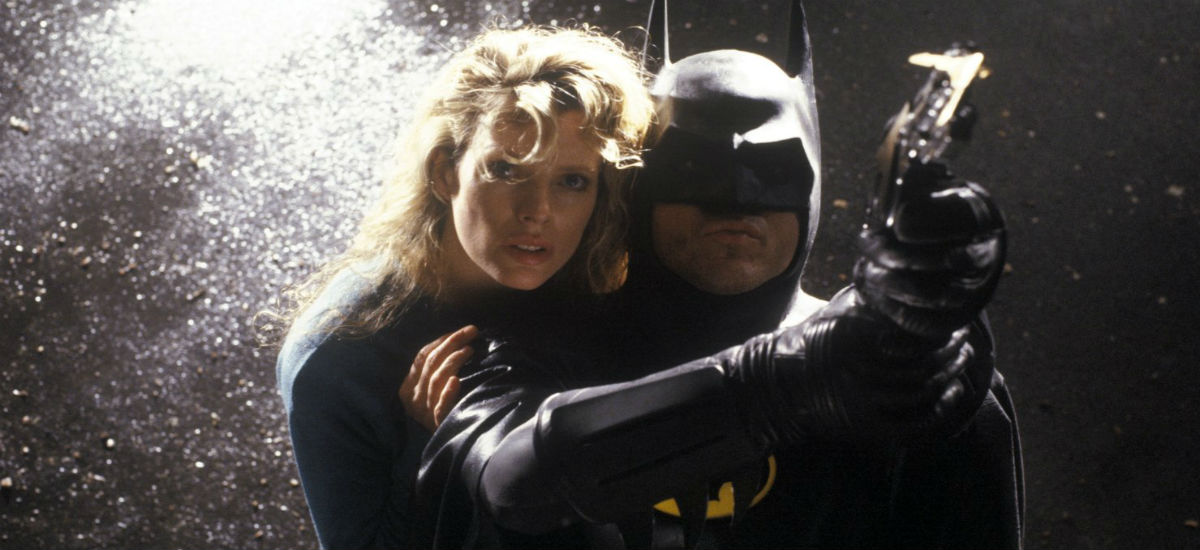 batman 1989 30 lat