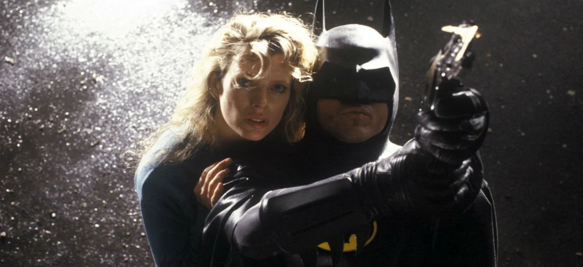 batman 1989 30 lat