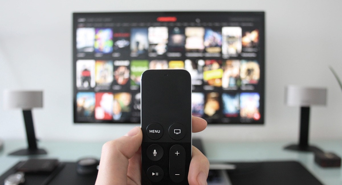 Badanie upodobań użytkowników platform VOD. Który serwis najlepszy?