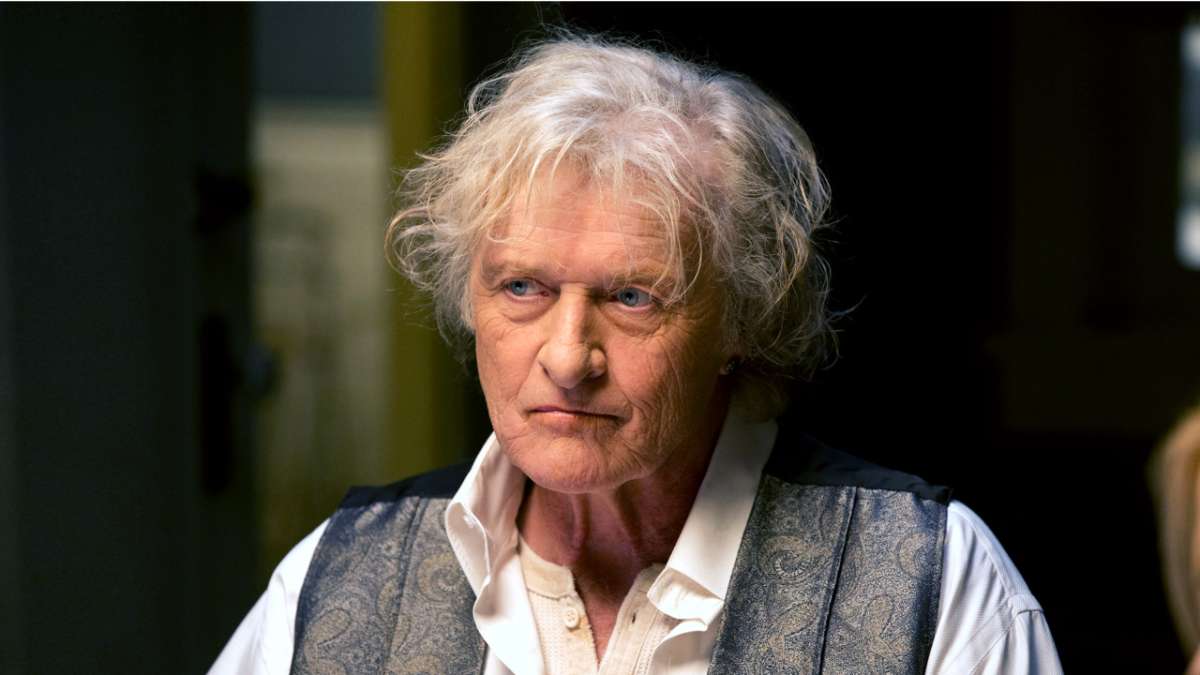 Rutger Hauer nie żyje class="wp-image-307768"