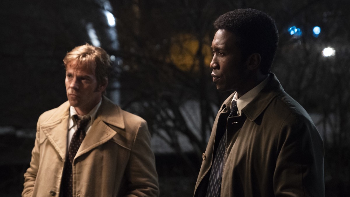 Kadr z serialu True Detective class="wp-image-307984"