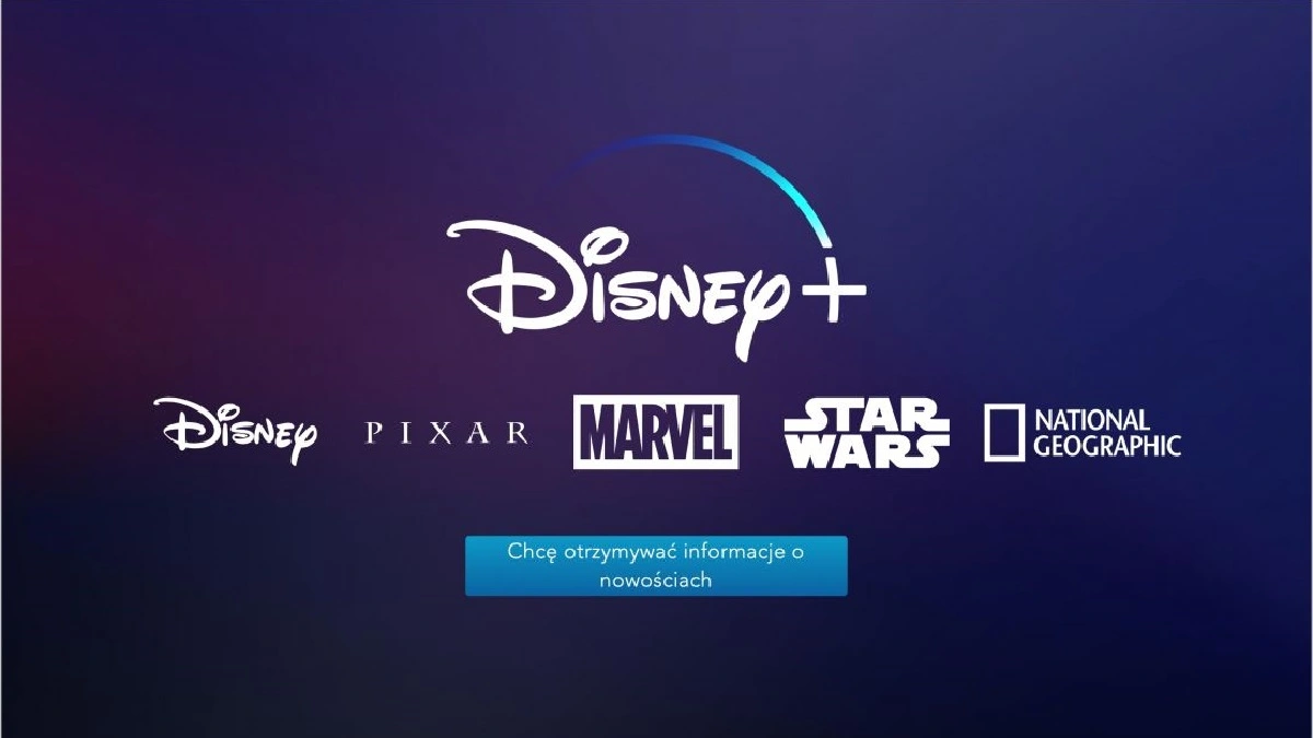 hbo max w polsce class="wp-image-303358"