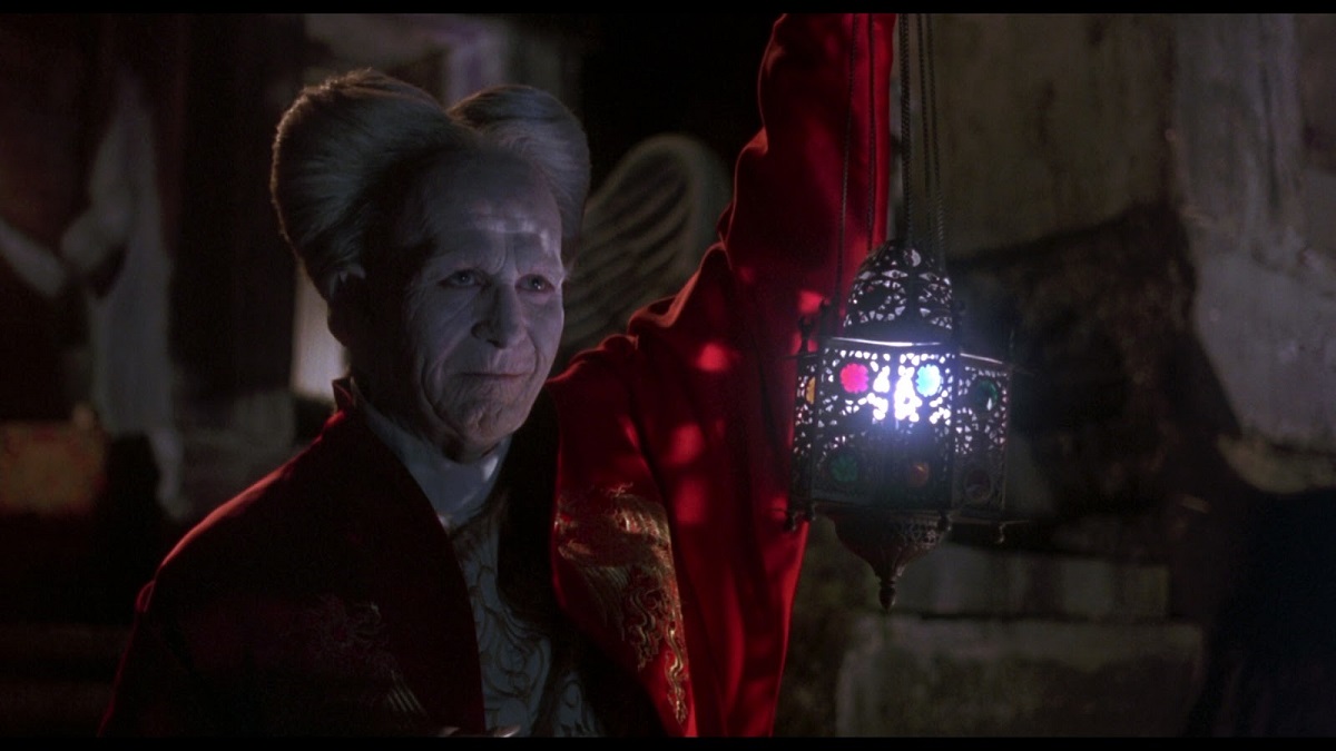 netflix dracula class="wp-image-301626"