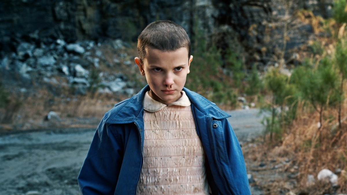 stranger things fabuła class="wp-image-300539"