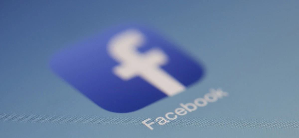 facebook nie działa awaria polska