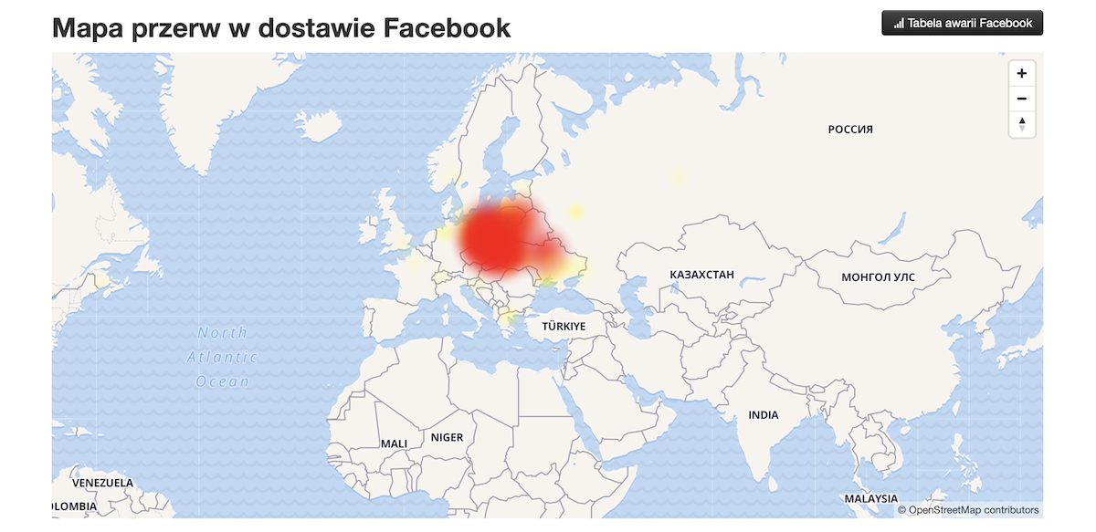 awaria facebook nie działa class="wp-image-307615" 