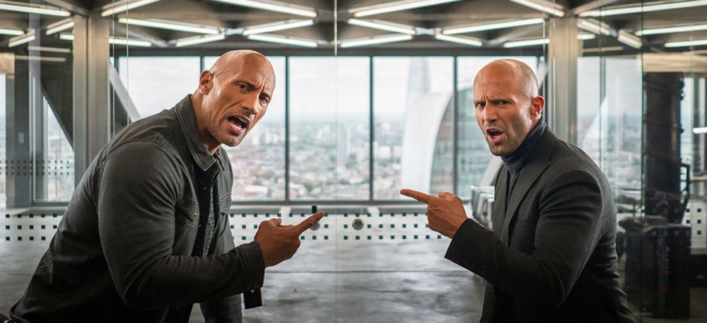 hobbs i shaw class="wp-image-307546"